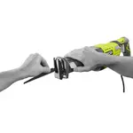 Пила сабельная Ryobi RRS1200-K, фото , изображение 6