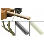 Пила шабельна акумуляторна Ryobi ONE+ RRS1801M без АКБ та ЗП, image _ab__is.image_number.default