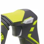 Пила шабельна акумуляторна Ryobi ONE+ RRS1801M без АКБ та ЗП, image _ab__is.image_number.default