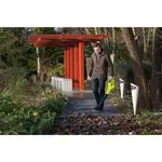 Повітродув акумуляторний Ryobi ONE+ OBL1820S без АКБ та ЗП, image _ab__is.image_number.default