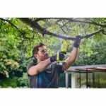 Пила шабельна акумуляторна Ryobi ONE+ RY18PSA-0 без АКБ та ЗП, image _ab__is.image_number.default