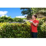 Кущоріз Ryobi RHT6760RL, image _ab__is.image_number.default