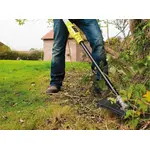 Триммер аккумуляторный Ryobi Max Power RBC36X26BG2-0 без АКБ и ЗУ, фото , изображение 5