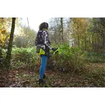 Тример акумуляторний Ryobi Max Power RY36BCX30A-0 без АКБ та ЗП, image _ab__is.image_number.default