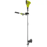 Тример акумуляторний Ryobi Max Power RY36BCX30A-0 без АКБ та ЗП, image _ab__is.image_number.default