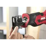 Пила шабельна акумуляторна SKIL 3470 CA без АКБ та ЗП, image _ab__is.image_number.default