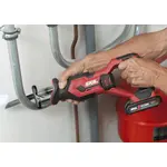 Пила шабельна акумуляторна SKIL 3470 CA без АКБ та ЗП, image _ab__is.image_number.default