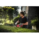 Кусторез аккумуляторный бесщеточный SKIL 0438 CA с АКБ и ЗУ, фото , изображение 6