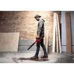 Повітродув акумуляторний SKIL 3161 CB Compact без АКБ та ЗП, image _ab__is.image_number.default