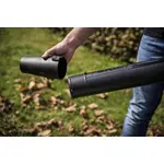 Воздуходувка аккумуляторная бесщеточная SKIL 0331 CA с АКБ и ЗУ, фото , изображение 3