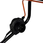 Газонокосилка Tekhmann TLM-2042, фото , изображение 6