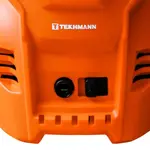 Мінімийка високого тиску Tekhmann PWA-110/1400 BM, image _ab__is.image_number.default