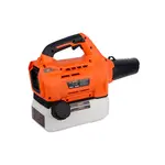 Опрыскиватель аккумуляторный Tekhmann TCF-2/i20, фото , изображение 4