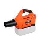 Опрыскиватель аккумуляторный Tekhmann TCF-2/i20, фото 