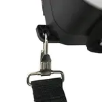 Опрыскиватель аккумуляторный Tekhmann TCF-2/i20, фото , изображение 5