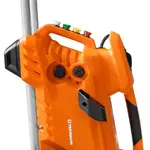 Минимойка высокого давления Tekhmann PWA-160/2500 IM, фото , изображение 7