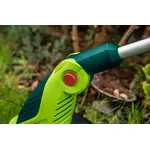 Тример Verto 52G551, image _ab__is.image_number.default