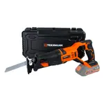 Пила шабельна акумуляторна Tekhmann TRC-115/i20 без АКБ та ЗП, image _ab__is.image_number.default