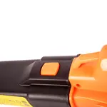 Повітродув-пилосос акумуляторний Tekhmann ТСВV-245/i20 без АКБ та ЗП, image _ab__is.image_number.default