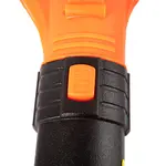 Повітродув акумуляторний Tekhmann ТСВ-190/i20 без АКБ та ЗП, image _ab__is.image_number.default