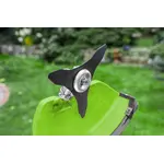 Мотокоса Verto 50G491, image _ab__is.image_number.default