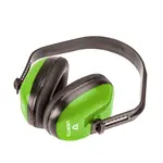 Мотокоса Verto 50G491, image _ab__is.image_number.default