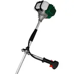 Мотокоса Зенит ЗТБ-А 3000 v2.0, фото , изображение 5