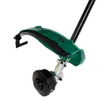 Триммер Зенит ЗТС-1800 v2.0, фото , изображение 5