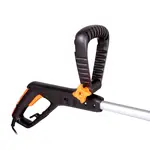 Тример Tekhmann BCE-0711, image _ab__is.image_number.default