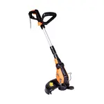 Тример Tekhmann BCE-0711, image _ab__is.image_number.default