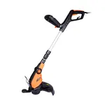 Тример Tekhmann BCE-0711, image 