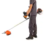 Мотокоса Tekhmann BCG-2215, фото , изображение 6