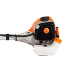 Мотокоса Tekhmann BCG-2215, фото , изображение 5