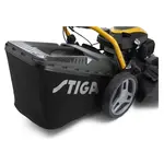 Газонокосарка бензинова STIGA Combi753V (самохідна), image _ab__is.image_number.default