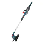 Триммер аккумуляторный Könner&Söhnen KS GT‑20V без АКБ и ЗУ, фото , изображение 3