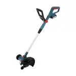 Триммер аккумуляторный Könner&Söhnen KS MFT‑20V без АКБ и ЗУ, фото 