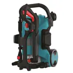 Мийка високого тиску Könner&Söhnen KS PW160HV, image _ab__is.image_number.default