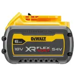 Акумуляторна батарея DeWALT DCB546 N473851 18V/54V 6Ah/2Ah, image _ab__is.image_number.default