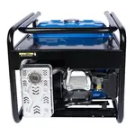 Генератор бензиновий інверторний зварювальний EnerSol EPG-4500WI 4,5 кВт, однофазний (230 В), 4.5 кВт, image _ab__is.image_number.default