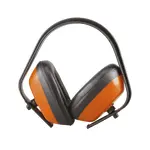 Мотокоса Könner&Söhnen KS BC19G‑2T, фото , изображение 5