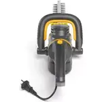 Кусторез электрический STIGA SHT500 0.5 кВт, фото , изображение 4