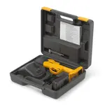 Секатор аккумуляторный STIGA SC100eKit с АКБ и ЗУ, фото , изображение 7