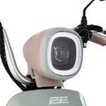 Електроскутер 2E F2 синій, image _ab__is.image_number.default