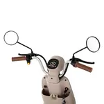 Електроскутер 2E F2 синій, image _ab__is.image_number.default