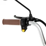 Електроскутер 2E F2 синій, image _ab__is.image_number.default