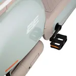 Електроскутер 2E F2 синій, image _ab__is.image_number.default