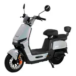 Електроскутер 2E FY70 сірий, image 