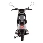 Електроскутер 2E FY70 сірий, image _ab__is.image_number.default