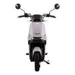 Електроскутер 2E FY70 сірий, image _ab__is.image_number.default