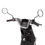 Електроскутер 2E FY70 сірий, image _ab__is.image_number.default